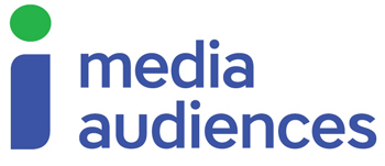 iMedia Audiences