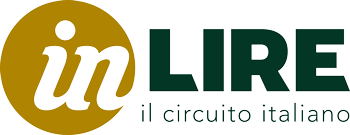in-Lire