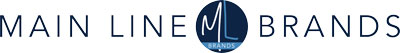 Main Line Brands