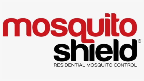 Mosquito Shield