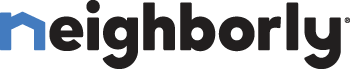 NeighborlyĀ®