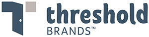 Threshold Brands