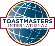 Toastmasters International