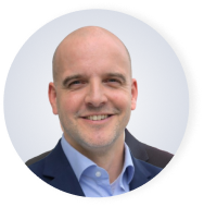 Casper Wassenberg - ND