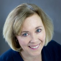 Tina Nokes