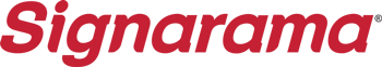 Signarama