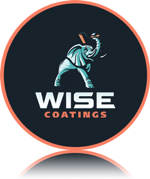 Wise Coating