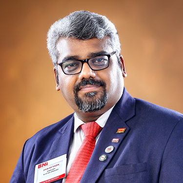 Anwar Sadik