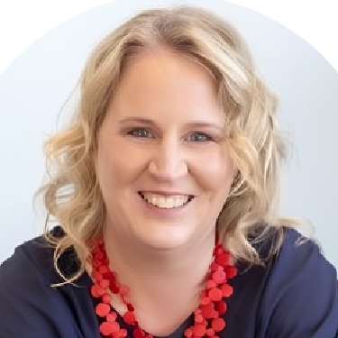 Emma Kirkwood