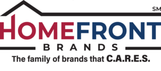 HomeFront Brands