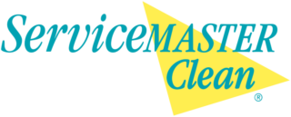 Service Master