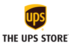 UPS Store